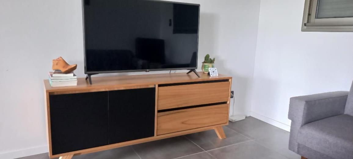 Casa Lycka Holiday home Roldan