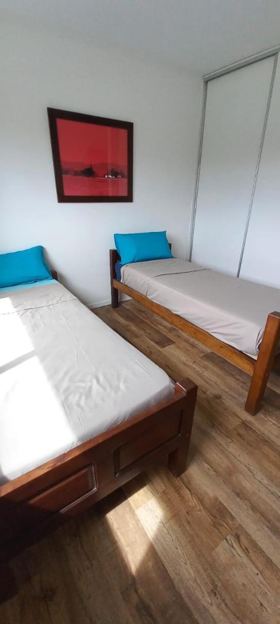 Holiday home Casa Lycka Roldan