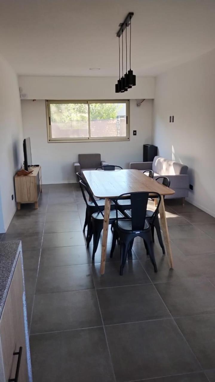 Casa Lycka Holiday home