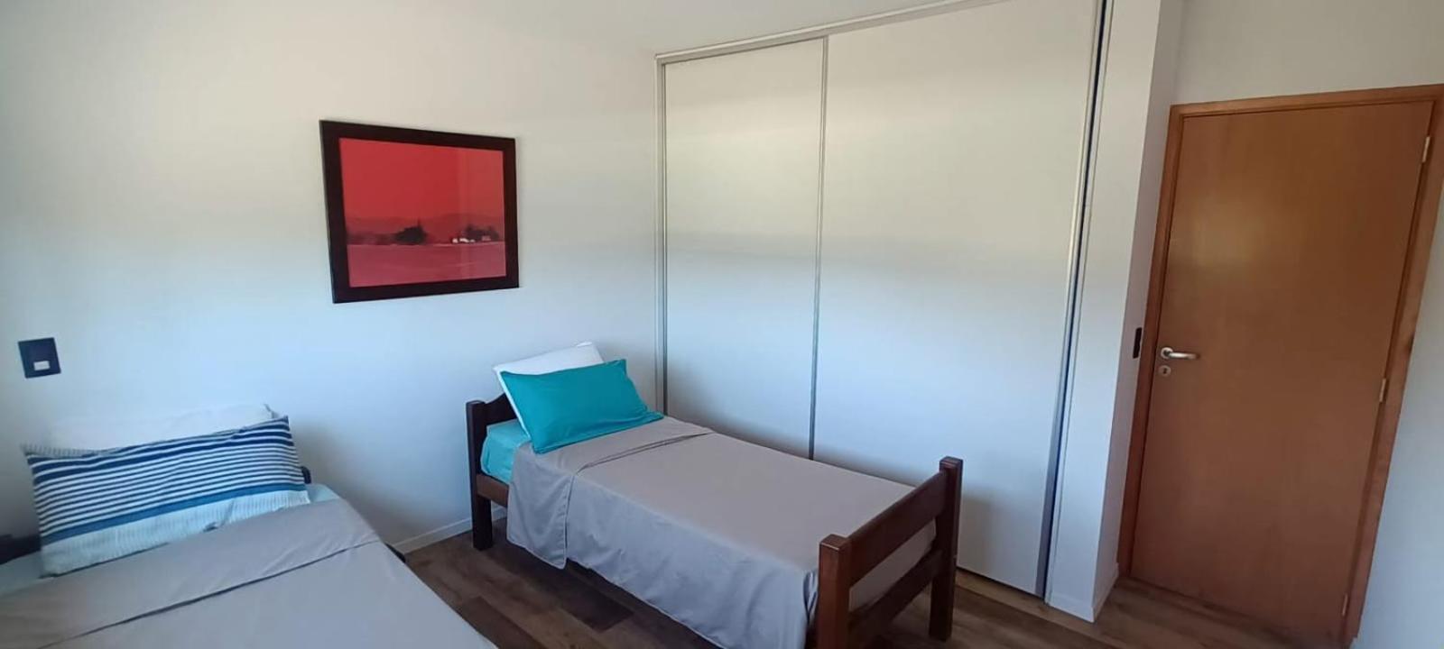 Casa Lycka *