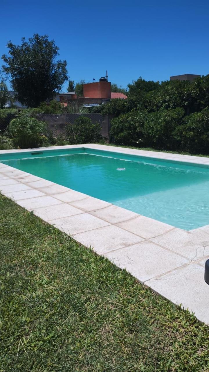 Casa Lycka