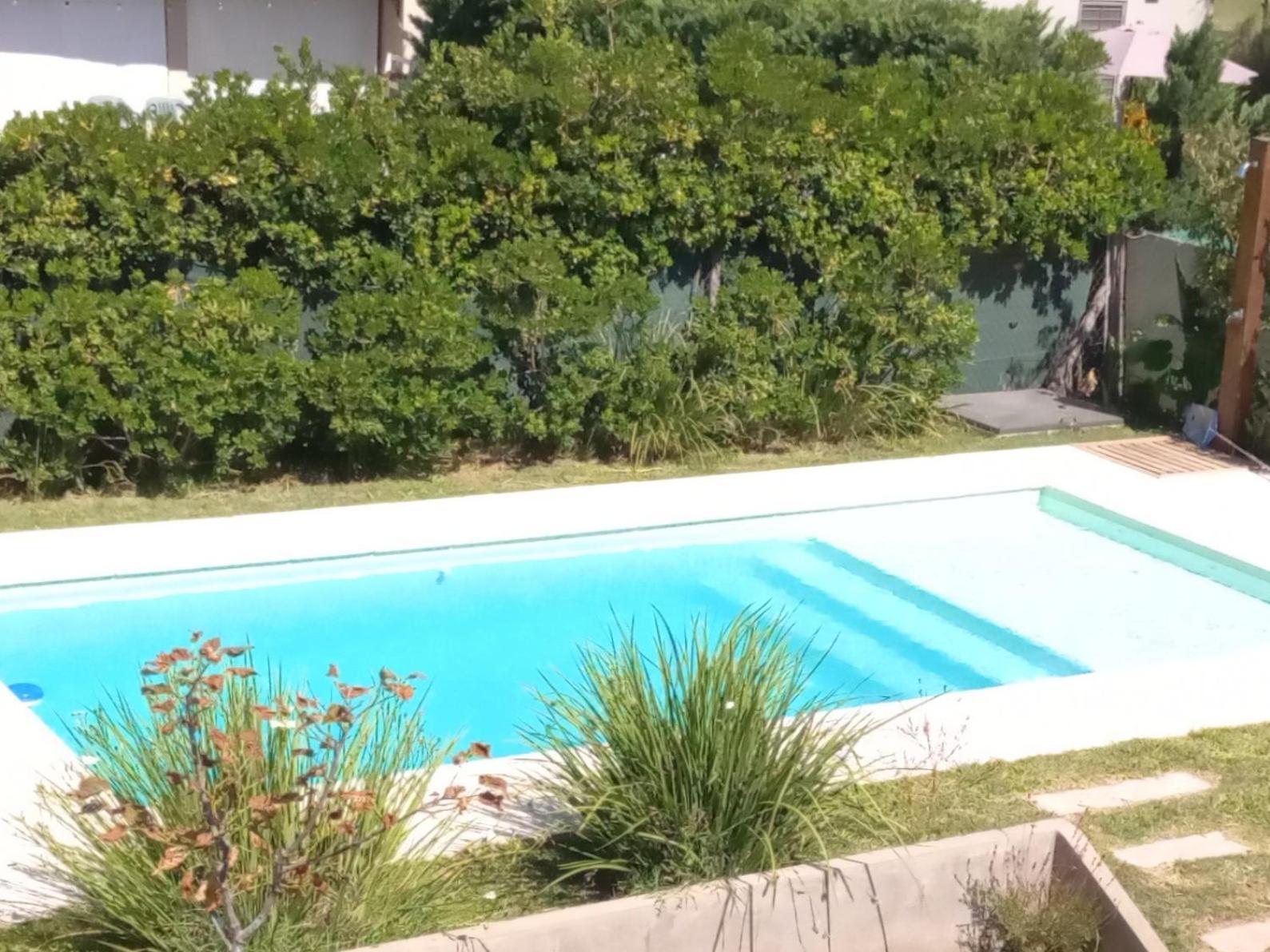 Casa Lycka Holiday home *